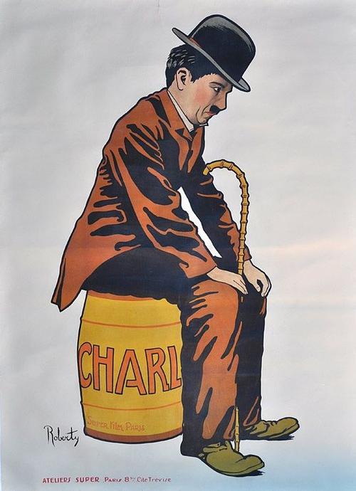 conservatorioaffrescobaldi证书办理